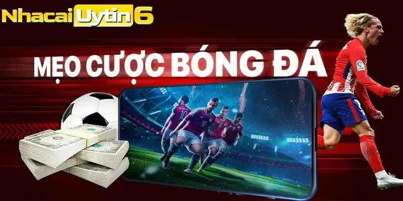 Cách ứng phó với kèo ảo khi tham gia cá cược
