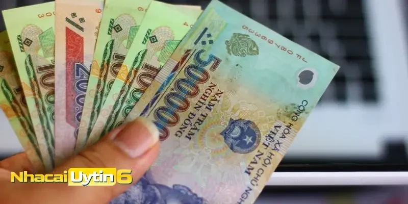 Giải mã chi tiết ý nghĩa mơ thấy mất tiền
