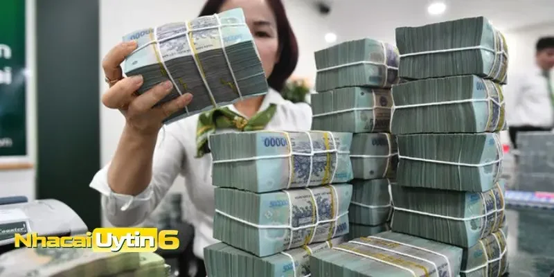 Ý nghĩa của mơ thấy mất tiền