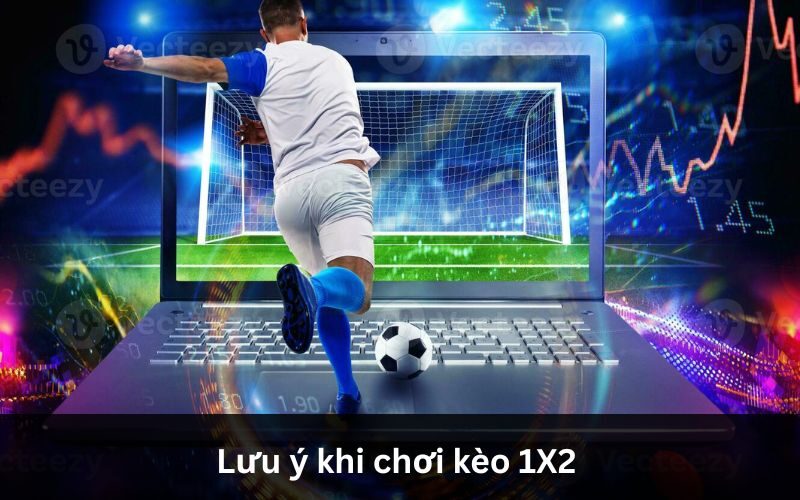 Phân tích phong độ đội bóng khi chơi kèo giúp cược thủ tăng cơ hội thắng 