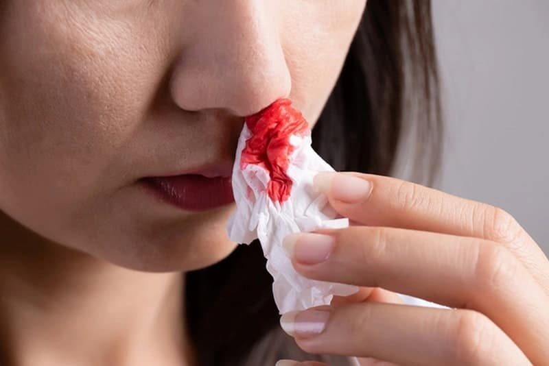 con số đề gợi ý liên quan