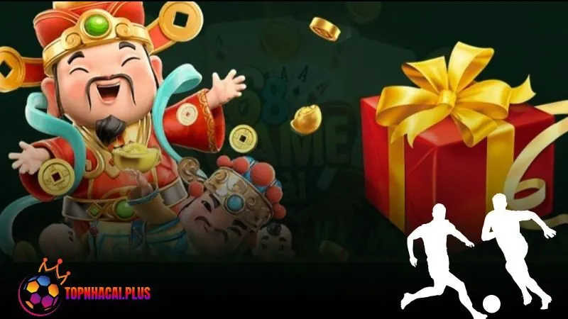 khuyến mãi 68gamebai