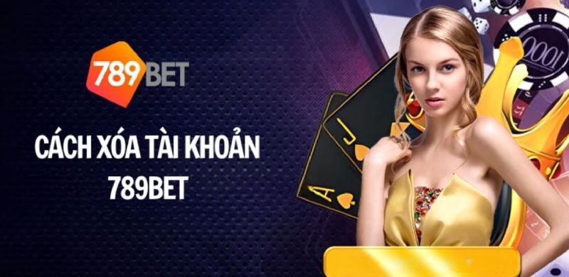 Một số lưu ý để quá trình xóa tài khoản thuận lợi