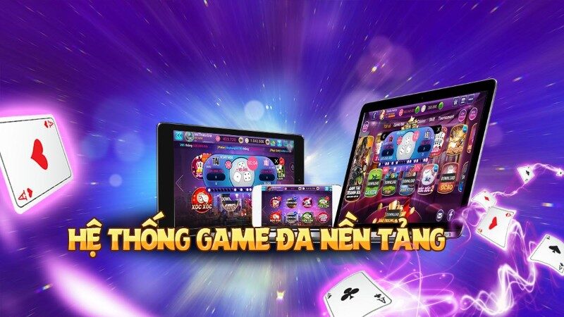 Tải Rikvip