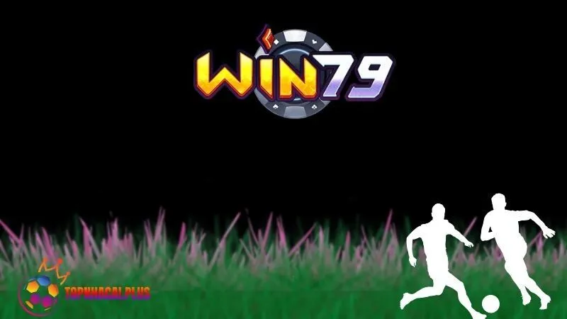 tải Win79