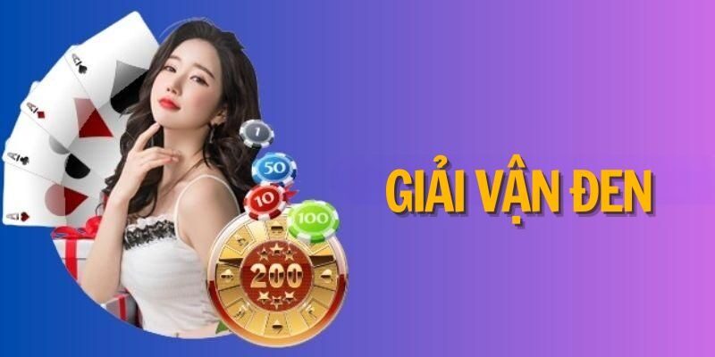 Các vấn đề thường gặp và cách để là giải quyết