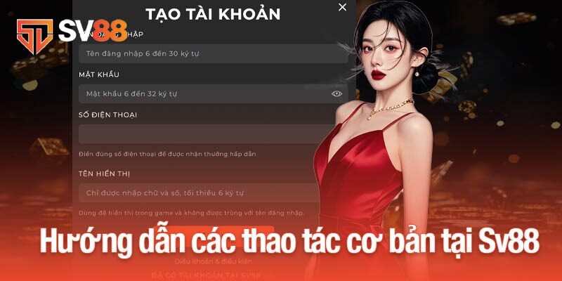Hãy đảm bảo rằng bạn đã rút hết toàn bộ số dư trong tài khoản của mình trước khi yêu cầu xóa tài khoản.