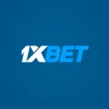 1xBet