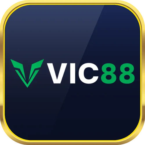 nhà cái uy tín Vic88