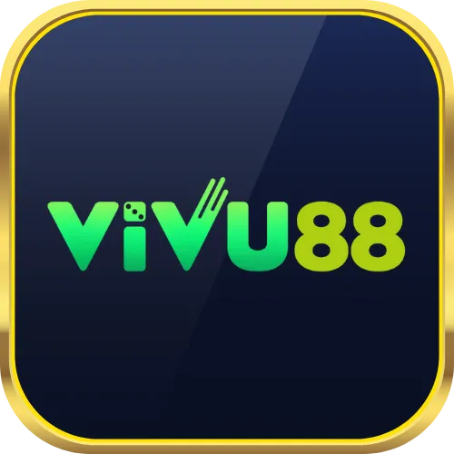 nhà cái uy tín vivu88