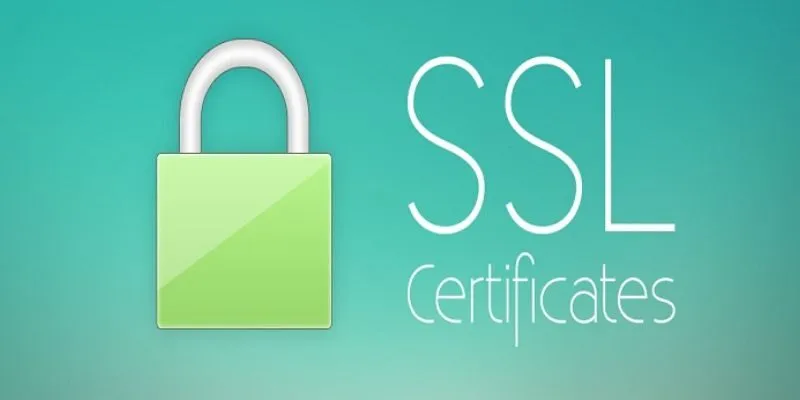 Áp dụng mã hóa SSL 256-bit cho toàn bộ hệ thống Kimsa