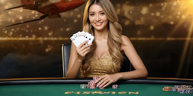 Đội ngũ dealer 77Win chất lượng cao