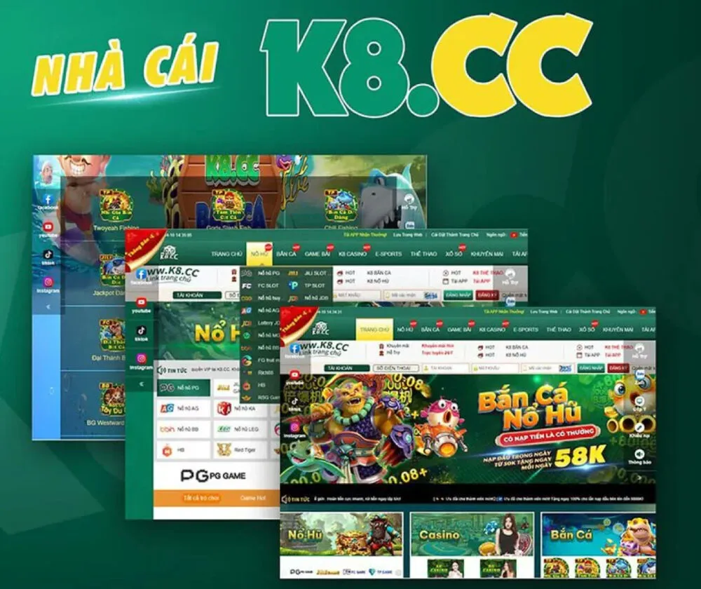 k8cc