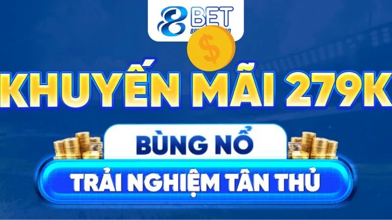 Tỷ lệ kèo chính xác 88Bet luôn được cập nhật liên tục