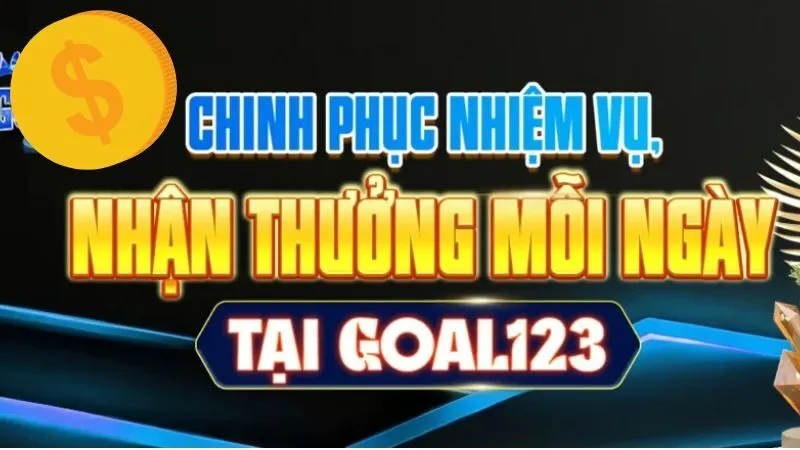Kho kèo phong phú, tỷ lệ minh bạch, cược trực tiếp hấp dẫn.