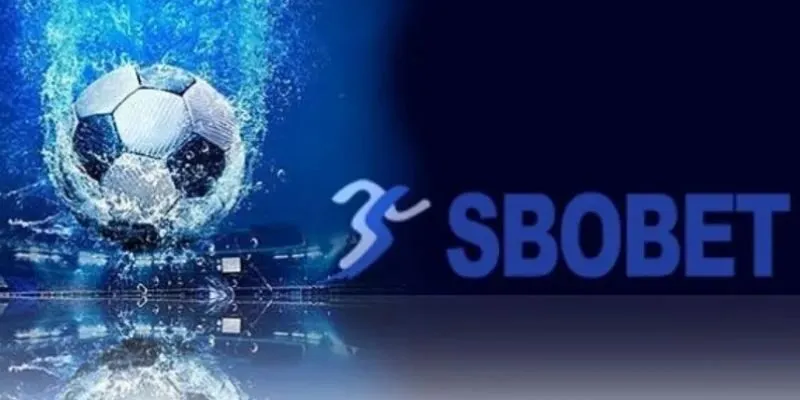 SBOBET – Trang cá cược thể thao chất lượng số 1 Việt Nam