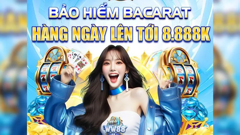 WinBox – sòng bạc trực tuyến uy tín, minh bạch, chuyên nghiệp.