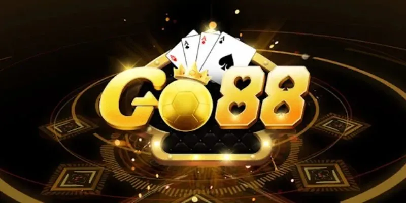 Đăng ký Go88 nhận 50K - Chi tiết các bước & lưu ý quan trọng